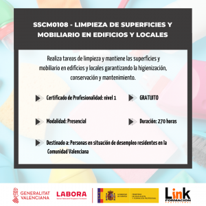 LIMPIEZA-DE-SUPERFICIES-Y-MOBILIARIO-EN-EDIFICIOS-Y-LOCALES