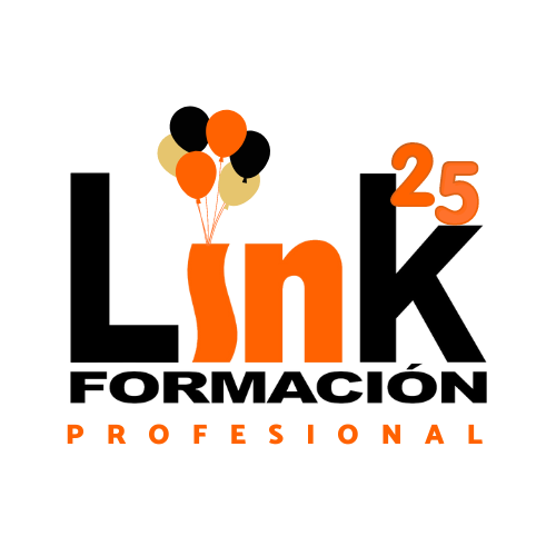 link (5) formacion profesional para el empleo