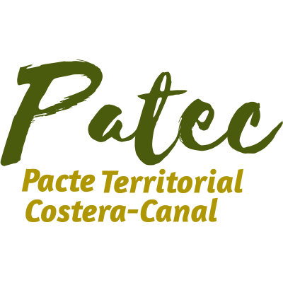 Logo de Patec