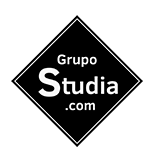 Logo de Grupo Studia
