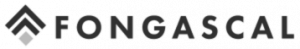 Link Formación - Fongascal