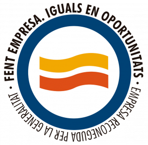 Link Formación Igualdad