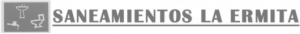 Link Formación - Saneamientos la Ermita