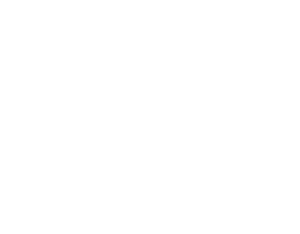 Logo de Link Formación SomFP