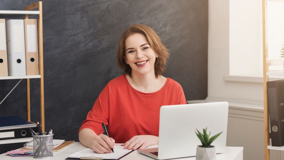 Link Formación | Centro de Formación, educación y formación en Valencia