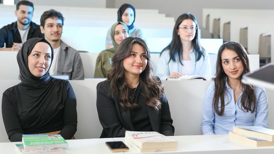 Link Formación Profesional en Arraigo Socioformativo