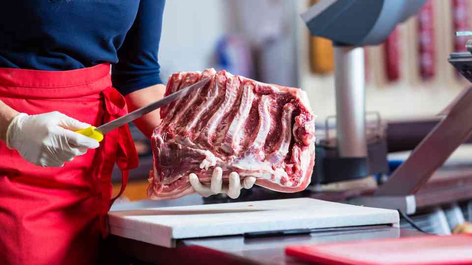 Mi experiencia en Link Formación