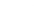Logo de Link Formación SomFP