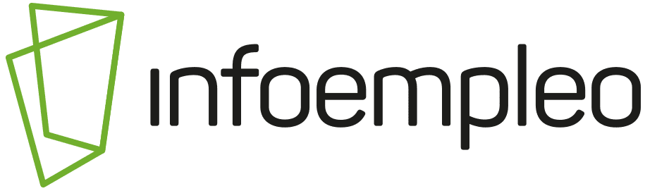 Logo de Infoempleo - Link Formación