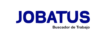 Logo de Jobatus - Link Formación