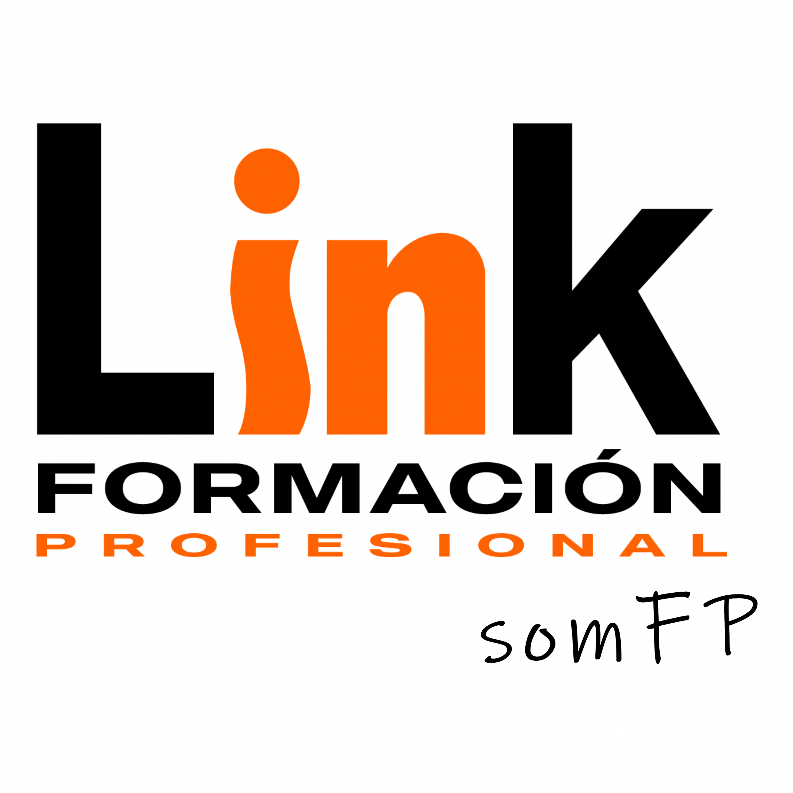 Logotipo de Acinalla