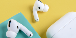 Club Link Formación - Auriculares inalámbricos