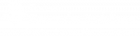 Logo de Grupo García Ibáñez