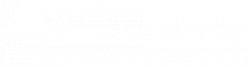 Logo de Grupo García Ibáñez
