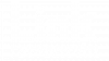 Logo de Link Formación