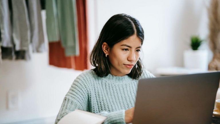 Link Formación Profesional gratuita para trabajadores y desempleados