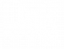 Logo de Link Formación SomFP