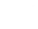 Logo de Link Formación SomFP