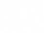 Logo de Link Formación SomFP